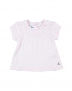 Футболка PETIT BATEAU