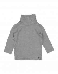 Футболка MICROBE by MISS GRANT