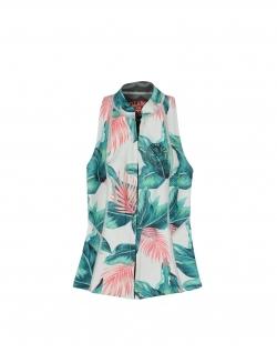 Футболка BILLABONG