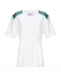 Футболка JIJIL