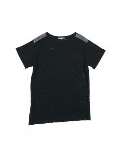 Футболка LIU •JO