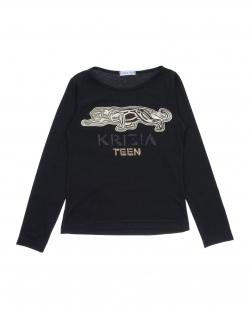 Футболка KRIZIA TEEN