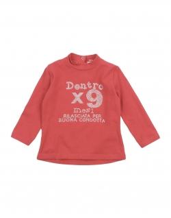 Футболка GAIALUNA