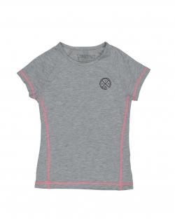 Футболка VINGINO