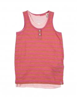 Футболка SCOTCH R'BELLE