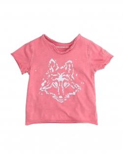 Футболка ZADIG & VOLTAIRE