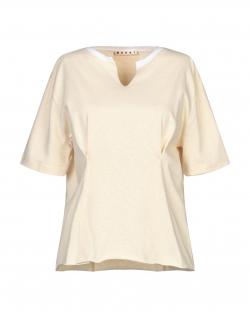 Футболка MARNI