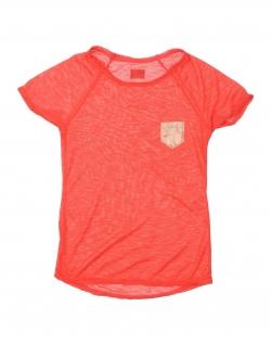 Футболка F**K PROJECT