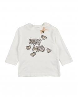 Футболка PAESAGGino