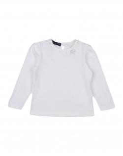 Футболка MISS BLUMARINE