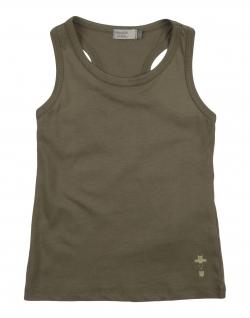 Футболка REPUBLIC OF KIDS®