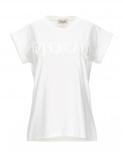 Футболка DIXIE