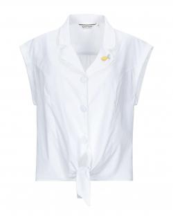 Футболка NAF NAF