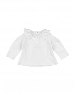 Футболка LE BEBÉ