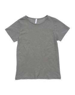 Футболка OLLY E MATTEO Футболка OLLY E MATTEO