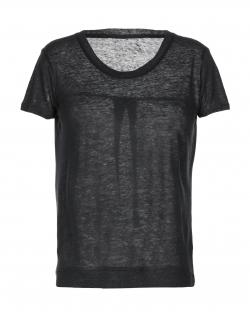 Футболка MAJESTIC FILATURES