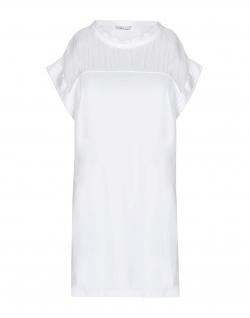 Футболка IMP DELUXE