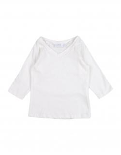 Футболка SIMONA-A