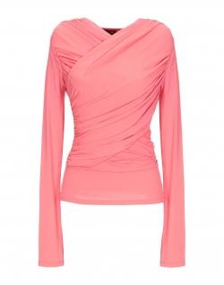 Футболка ELISABETTA FRANCHI 24 ORE