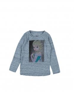 Футболка LITTLE ELEVEN PARIS