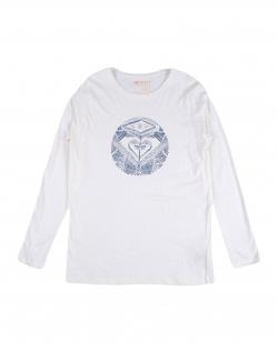 Футболка ROXY