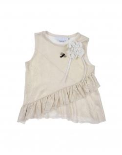 Футболка T-LOVE