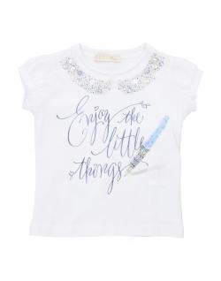 Футболка ELSY