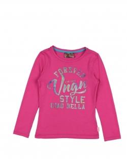 Футболка VINGINO