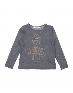 Футболка NICE THINGS MINI