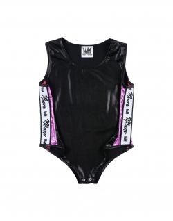 Футболка MIORÈ