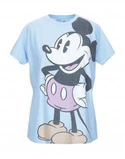 Футболка MC2 SAINT BARTH