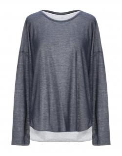 Футболка PUROTATTO