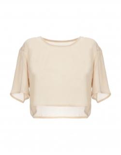 Футболка COLMAR