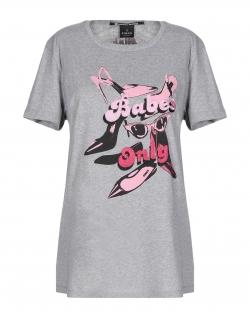 Футболка PINKO UNIQUENESS