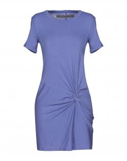 Футболка ENZA COSTA