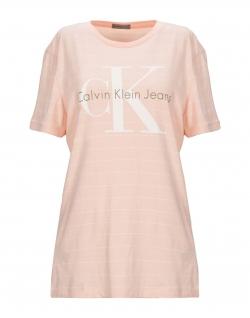 Футболка CALVIN KLEIN JEANS