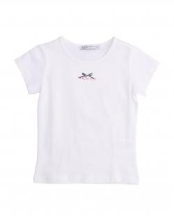 Футболка PATRIZIA PEPE