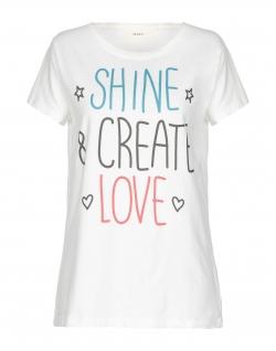 Футболка VICOLO