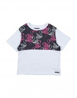 Футболка MARCO BOLOGNA