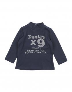 Футболка GAIALUNA