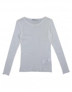 Футболка PATRIZIA PEPE