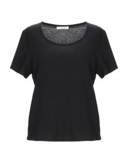 Футболка THE ROW