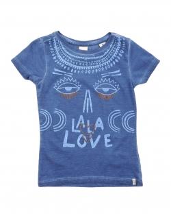 Футболка SCOTCH R'BELLE