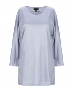 Футболка GIORGIO ARMANI