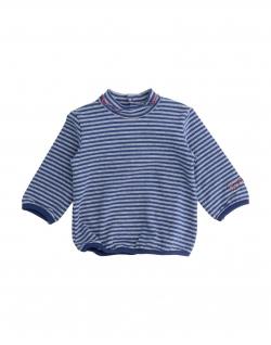 Футболка GF FERRE'