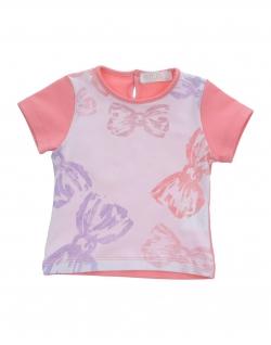 Футболка ALVIERO MARTINI 1a CLASSE