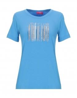 Футболка VDP CLUB