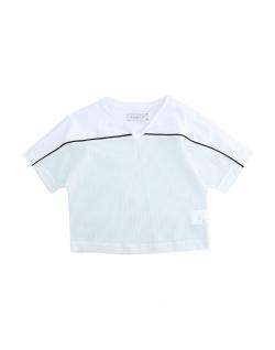 Футболка GAëLLE Paris