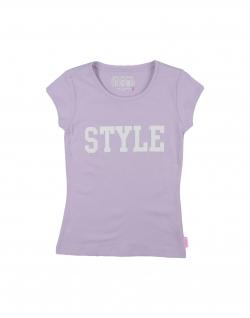 Футболка VINGINO