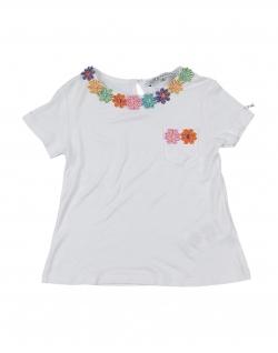 Футболка PATRIZIA PEPE